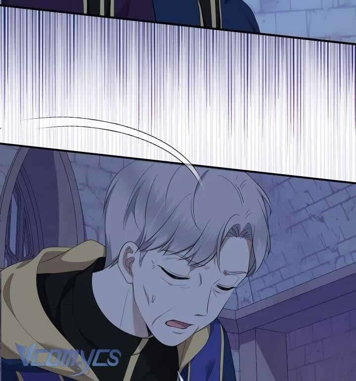 Tiểu Thư Tích Tiền Đi Bụi - Chap 64 - Trang 2