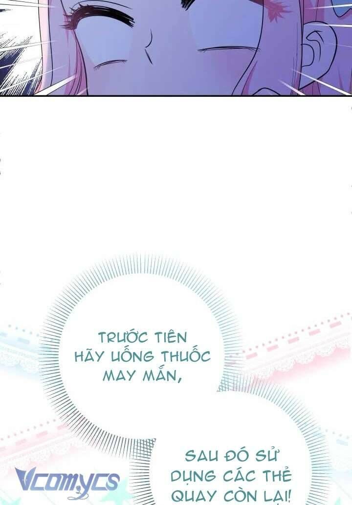 Tiểu Thư Tích Tiền Đi Bụi - Chap 64 - Trang 101