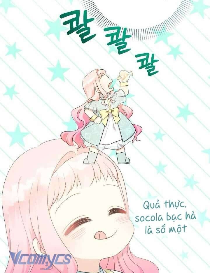 Tiểu Thư Tích Tiền Đi Bụi - Chap 64 - Trang 102