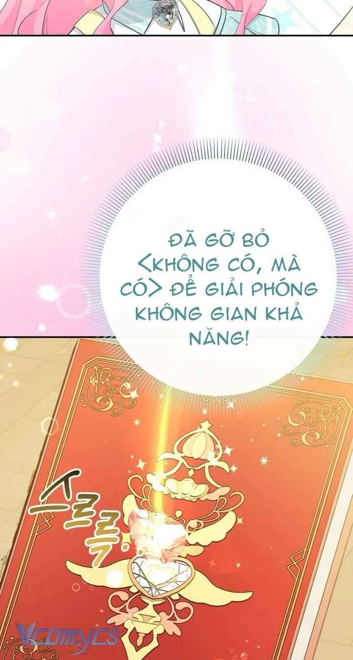 Tiểu Thư Tích Tiền Đi Bụi - Chap 64 - Trang 103