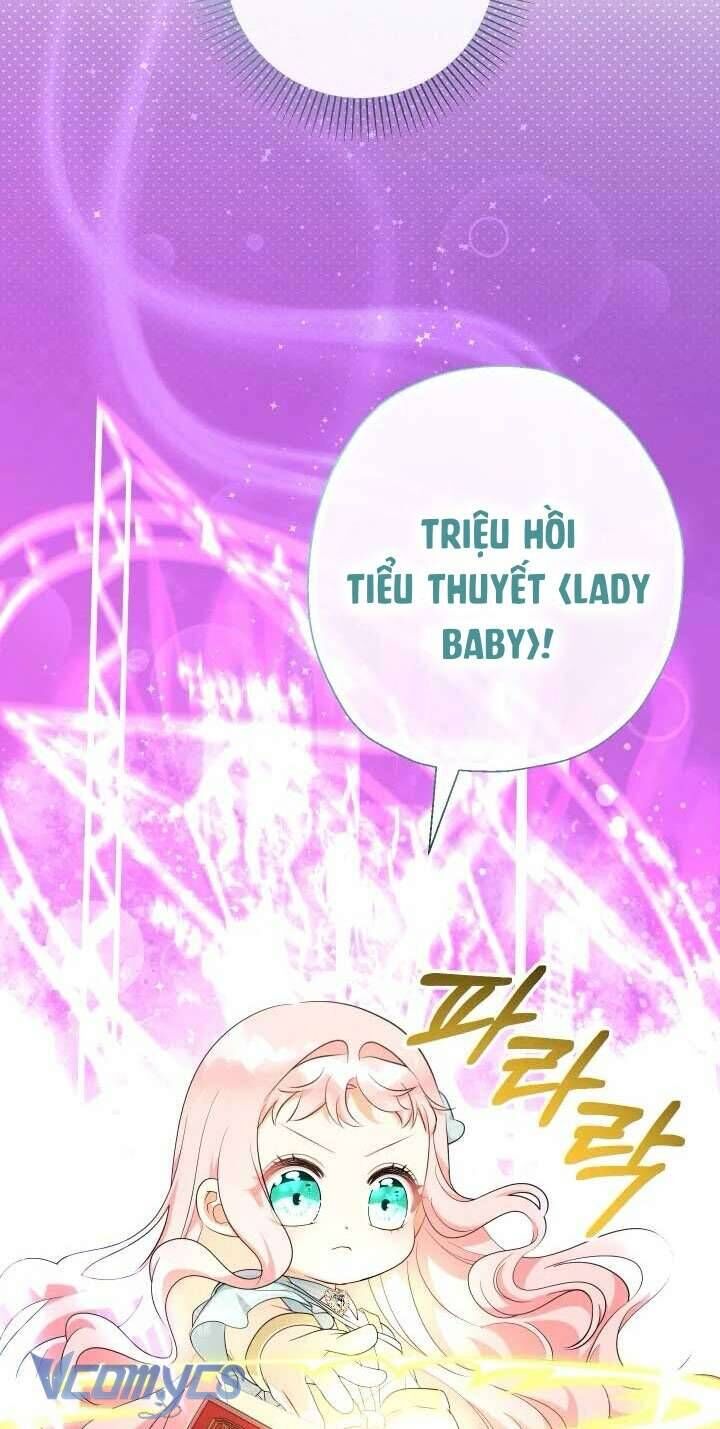 Tiểu Thư Tích Tiền Đi Bụi - Chap 64 - Trang 105