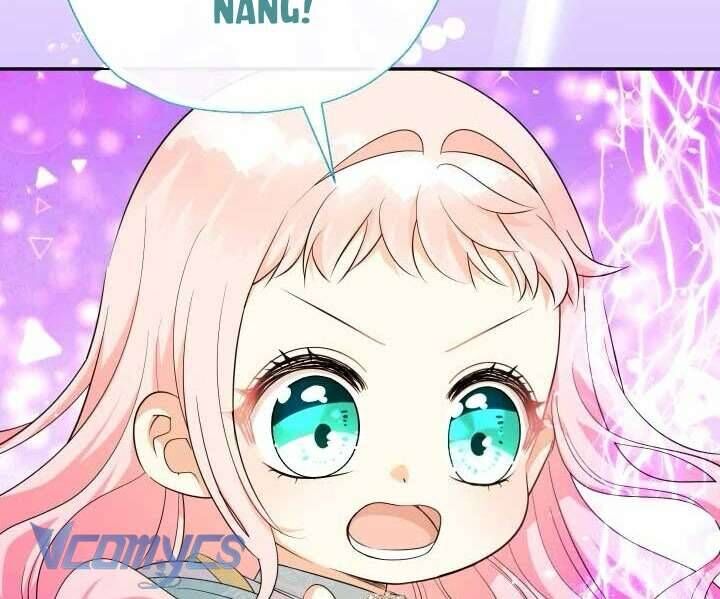 Tiểu Thư Tích Tiền Đi Bụi - Chap 64 - Trang 107
