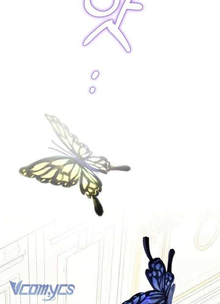 Tiểu Thư Tích Tiền Đi Bụi - Chap 64 - Trang 109