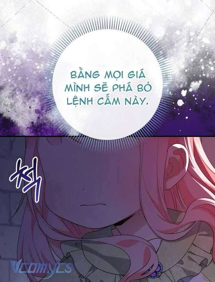 Tiểu Thư Tích Tiền Đi Bụi - Chap 64 - Trang 12