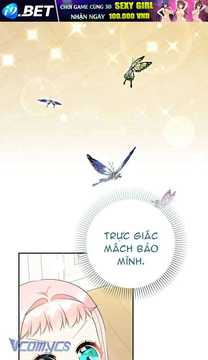 Tiểu Thư Tích Tiền Đi Bụi - Chap 64 - Trang 111