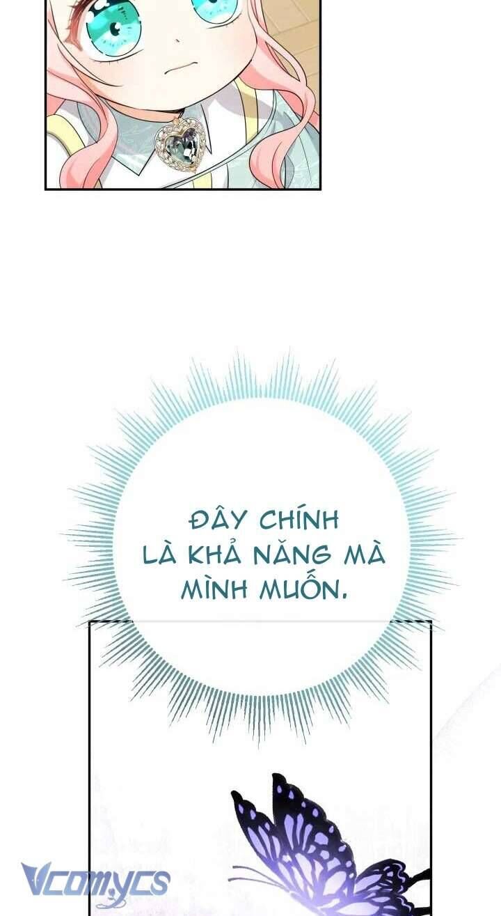Tiểu Thư Tích Tiền Đi Bụi - Chap 64 - Trang 112