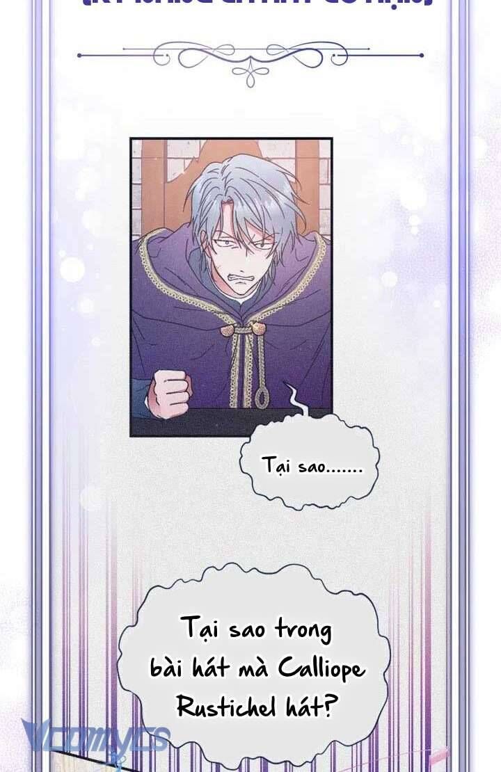 Tiểu Thư Tích Tiền Đi Bụi - Chap 64 - Trang 114