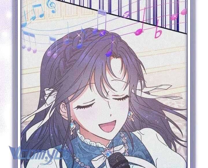 Tiểu Thư Tích Tiền Đi Bụi - Chap 64 - Trang 115