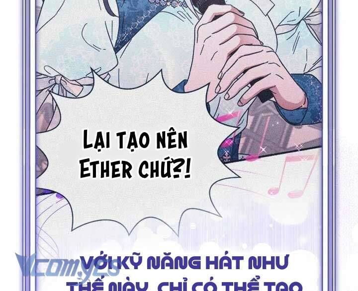 Tiểu Thư Tích Tiền Đi Bụi - Chap 64 - Trang 116