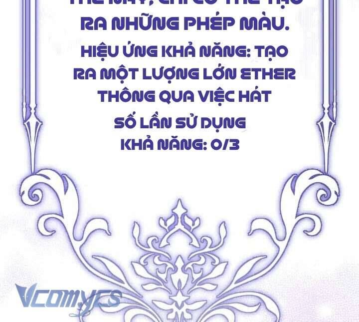 Tiểu Thư Tích Tiền Đi Bụi - Chap 64 - Trang 117