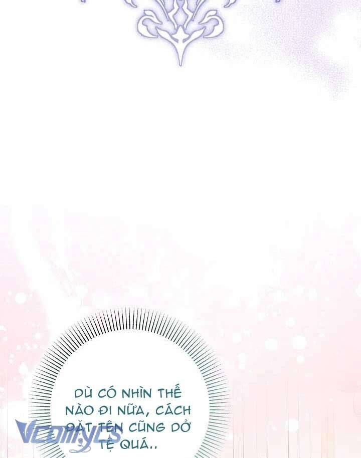 Tiểu Thư Tích Tiền Đi Bụi - Chap 64 - Trang 118
