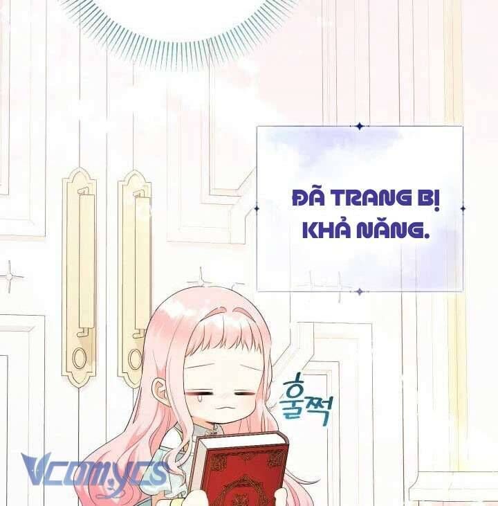 Tiểu Thư Tích Tiền Đi Bụi - Chap 64 - Trang 119