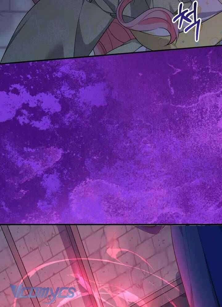 Tiểu Thư Tích Tiền Đi Bụi - Chap 64 - Trang 13