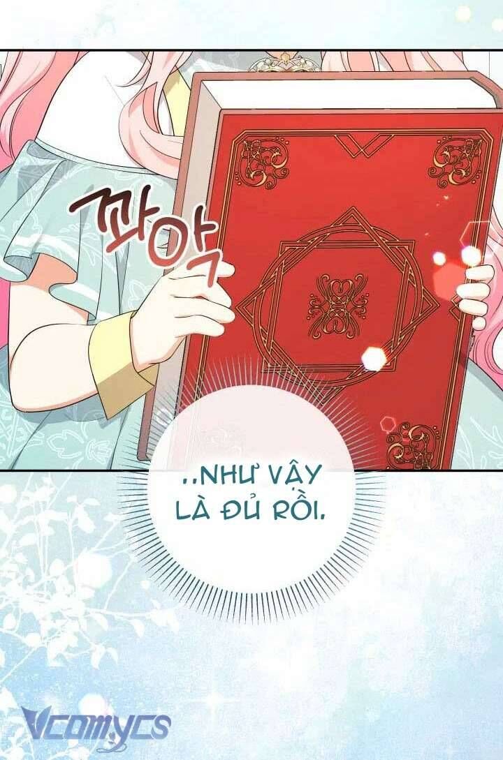 Tiểu Thư Tích Tiền Đi Bụi - Chap 64 - Trang 121