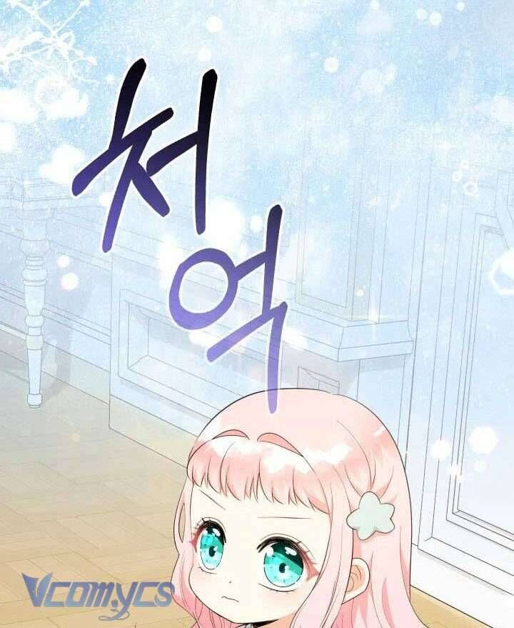 Tiểu Thư Tích Tiền Đi Bụi - Chap 64 - Trang 122
