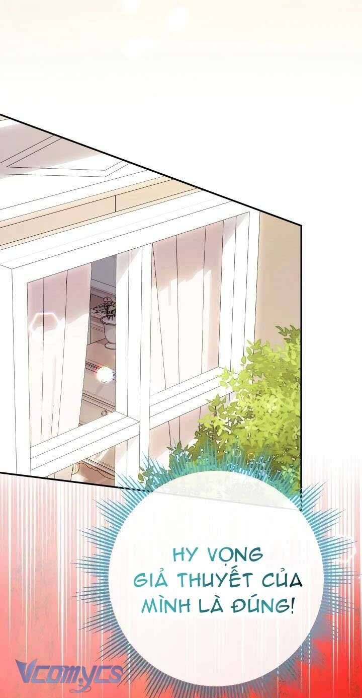 Tiểu Thư Tích Tiền Đi Bụi - Chap 64 - Trang 124