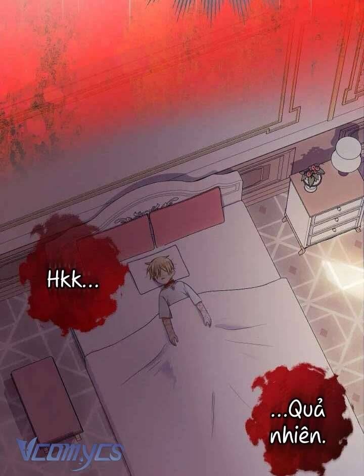 Tiểu Thư Tích Tiền Đi Bụi - Chap 64 - Trang 125