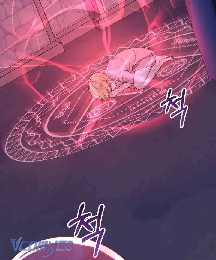 Tiểu Thư Tích Tiền Đi Bụi - Chap 64 - Trang 14