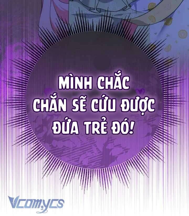 Tiểu Thư Tích Tiền Đi Bụi - Chap 64 - Trang 16