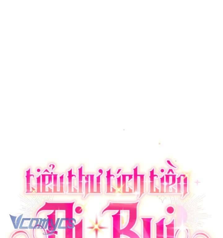 Tiểu Thư Tích Tiền Đi Bụi - Chap 64 - Trang 17