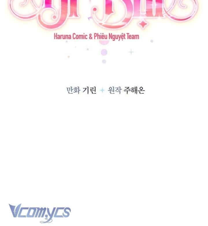 Tiểu Thư Tích Tiền Đi Bụi - Chap 64 - Trang 18