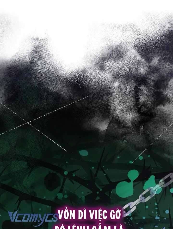 Tiểu Thư Tích Tiền Đi Bụi - Chap 64 - Trang 19