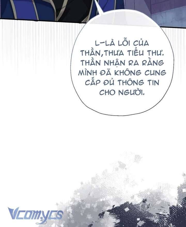 Tiểu Thư Tích Tiền Đi Bụi - Chap 64 - Trang 3