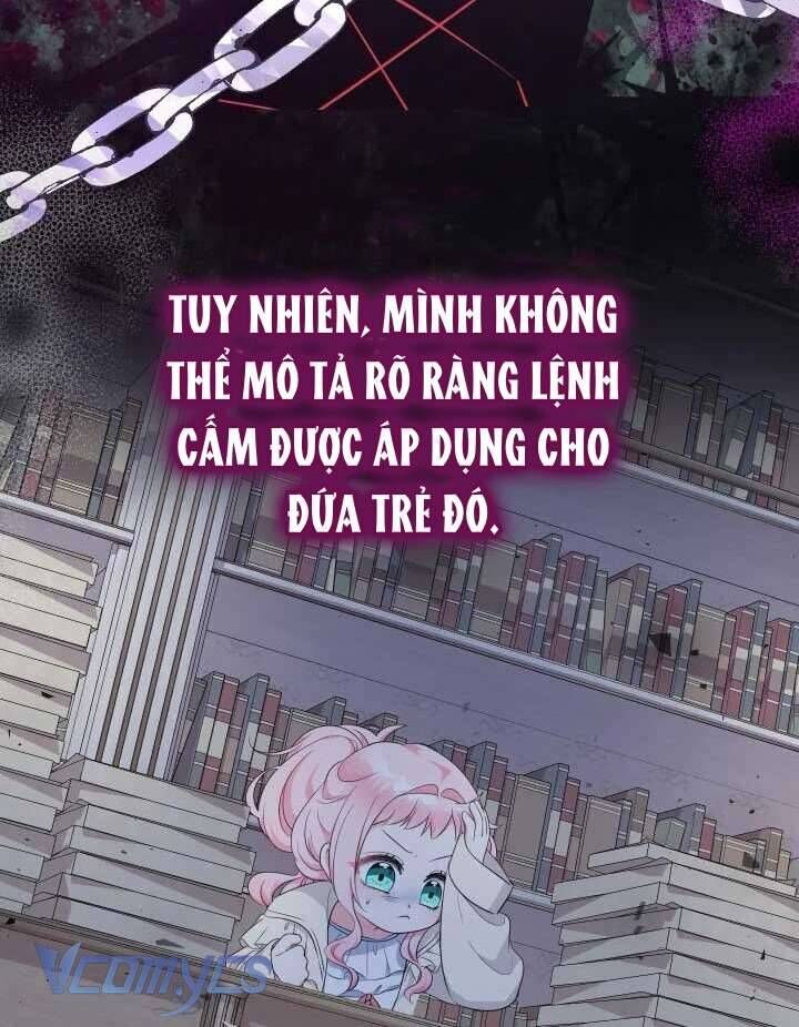 Tiểu Thư Tích Tiền Đi Bụi - Chap 64 - Trang 21