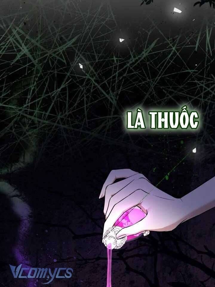 Tiểu Thư Tích Tiền Đi Bụi - Chap 64 - Trang 24