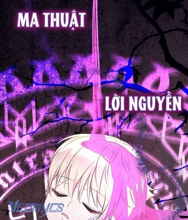 Tiểu Thư Tích Tiền Đi Bụi - Chap 64 - Trang 25