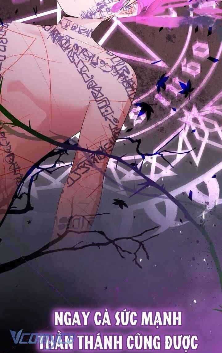 Tiểu Thư Tích Tiền Đi Bụi - Chap 64 - Trang 26
