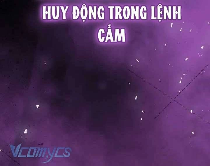 Tiểu Thư Tích Tiền Đi Bụi - Chap 64 - Trang 27