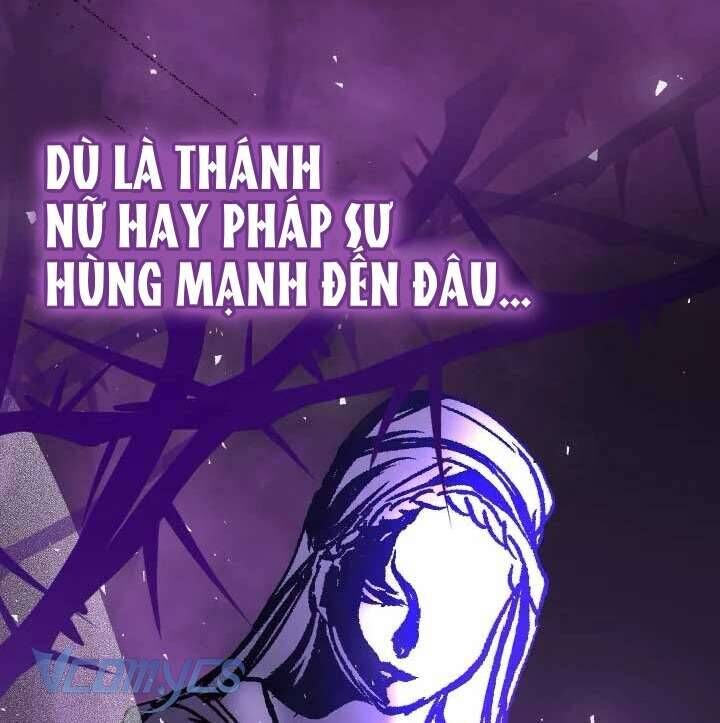 Tiểu Thư Tích Tiền Đi Bụi - Chap 64 - Trang 28