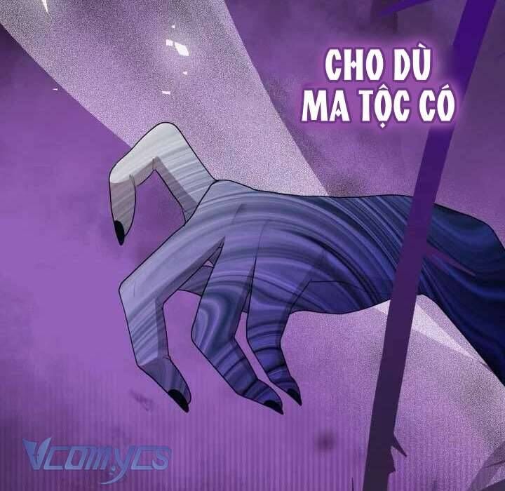 Tiểu Thư Tích Tiền Đi Bụi - Chap 64 - Trang 30