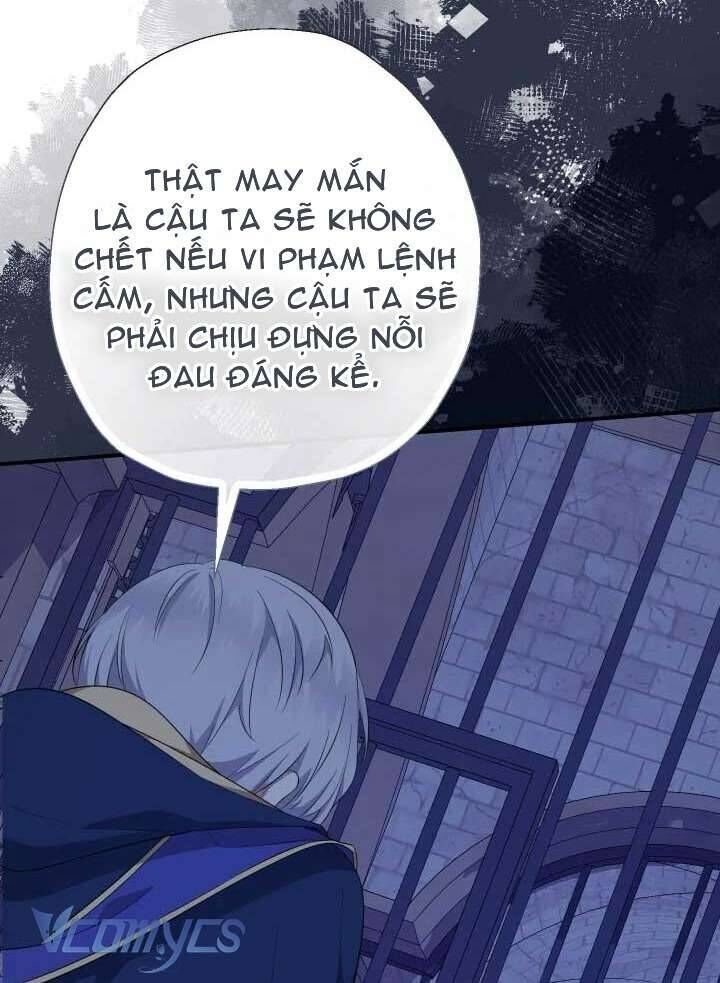 Tiểu Thư Tích Tiền Đi Bụi - Chap 64 - Trang 4
