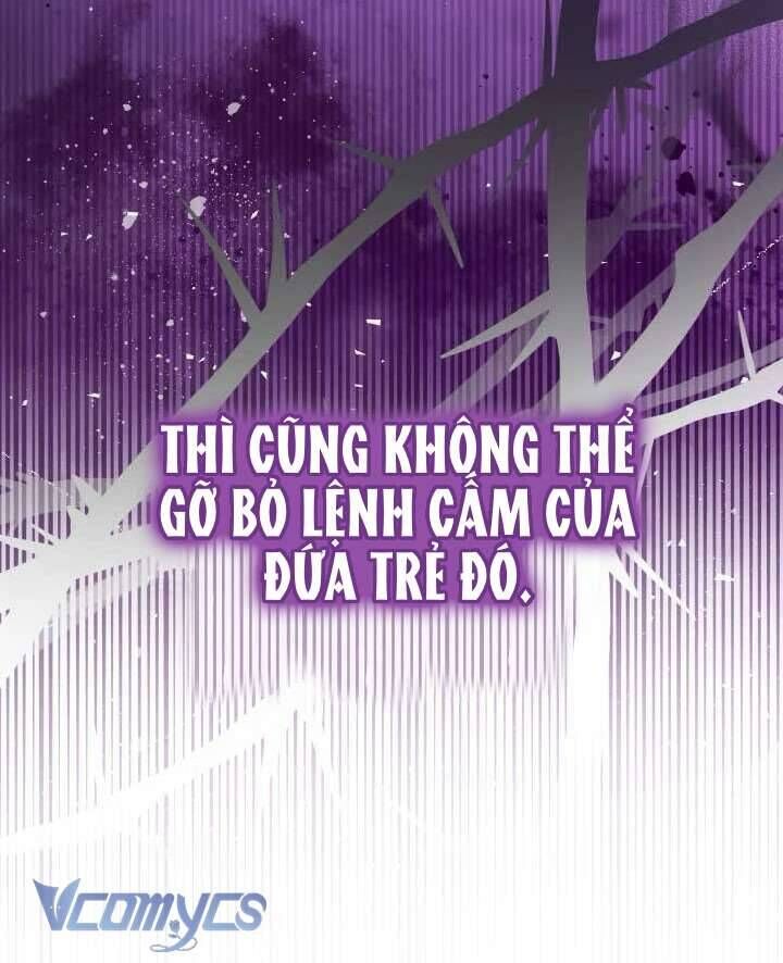 Tiểu Thư Tích Tiền Đi Bụi - Chap 64 - Trang 31