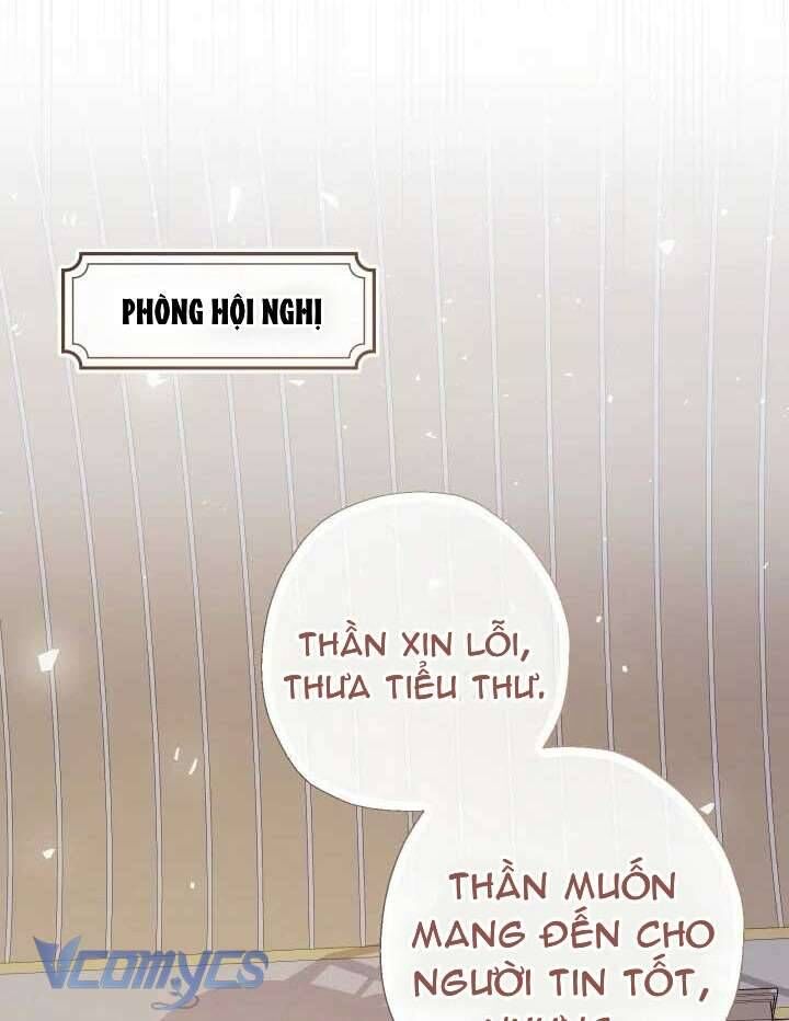 Tiểu Thư Tích Tiền Đi Bụi - Chap 64 - Trang 32
