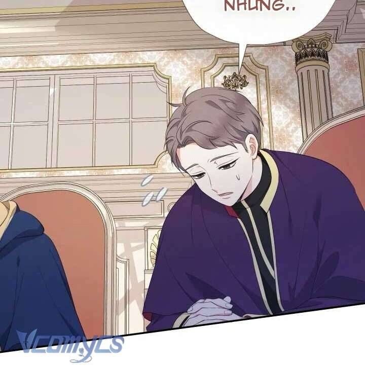 Tiểu Thư Tích Tiền Đi Bụi - Chap 64 - Trang 33