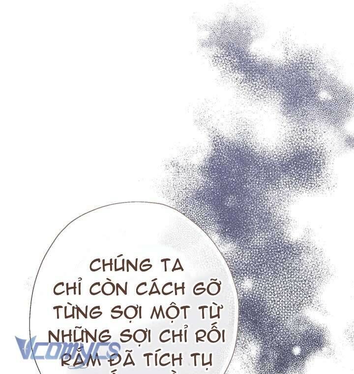 Tiểu Thư Tích Tiền Đi Bụi - Chap 64 - Trang 34