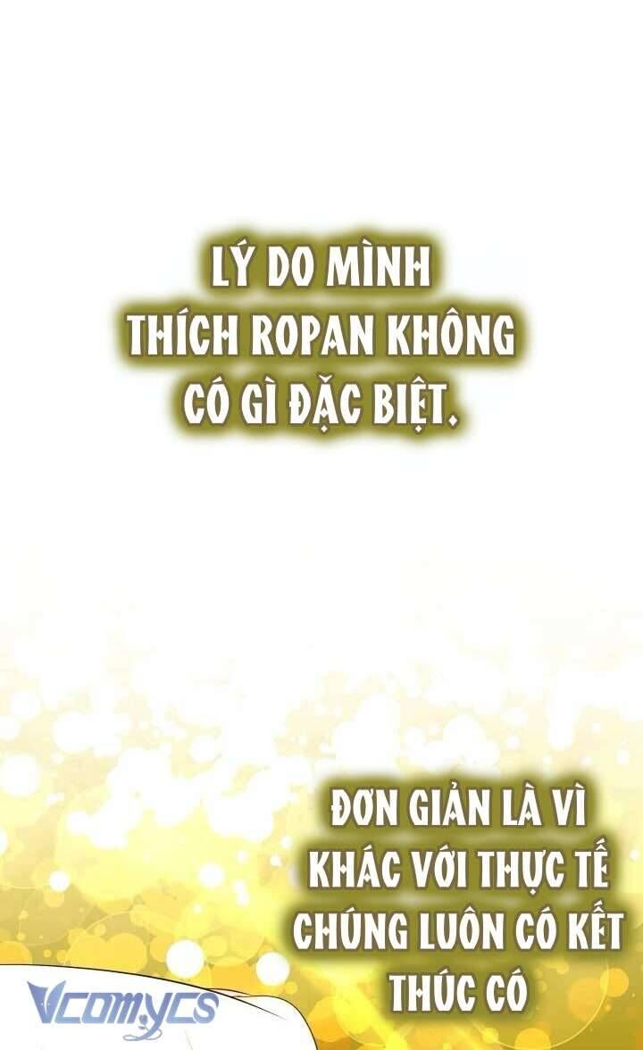 Tiểu Thư Tích Tiền Đi Bụi - Chap 64 - Trang 36