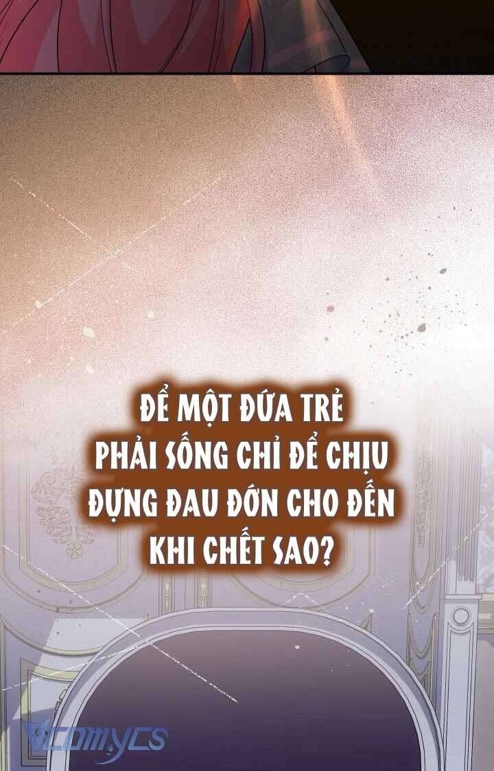 Tiểu Thư Tích Tiền Đi Bụi - Chap 64 - Trang 38