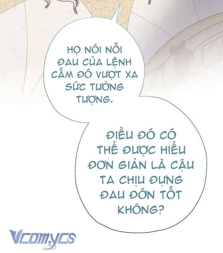 Tiểu Thư Tích Tiền Đi Bụi - Chap 64 - Trang 42
