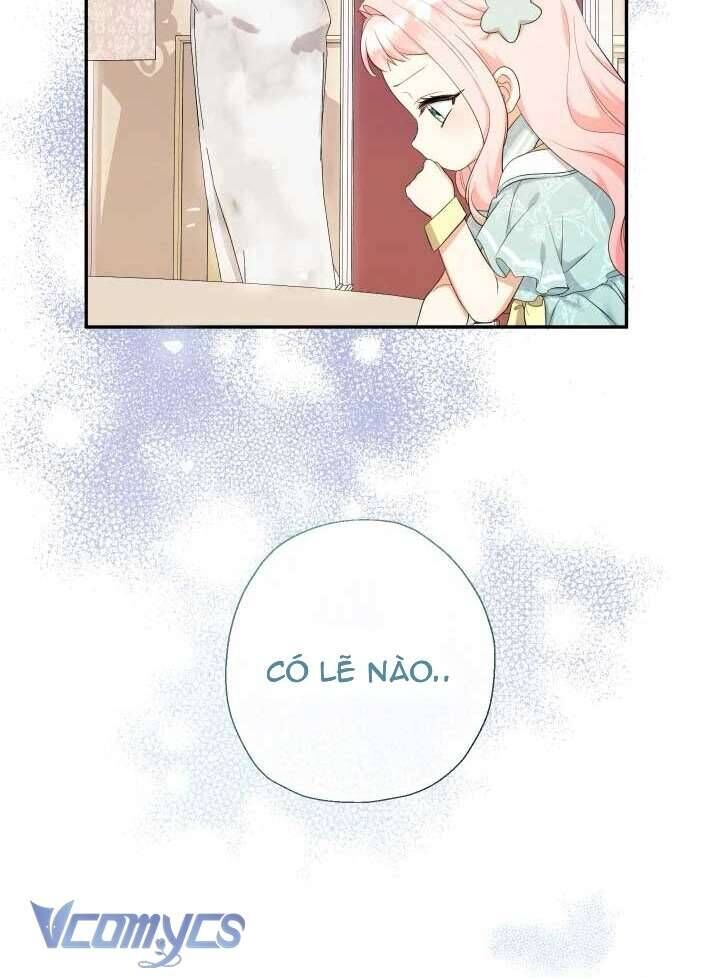 Tiểu Thư Tích Tiền Đi Bụi - Chap 64 - Trang 44