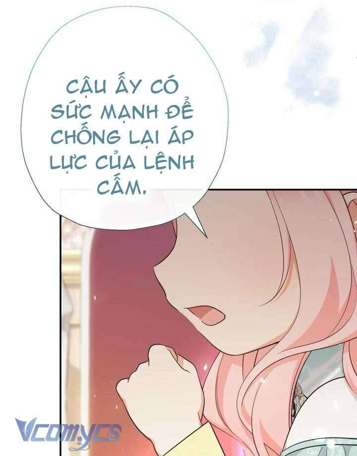 Tiểu Thư Tích Tiền Đi Bụi - Chap 64 - Trang 45