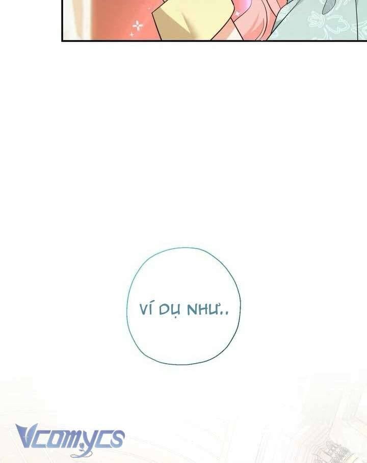 Tiểu Thư Tích Tiền Đi Bụi - Chap 64 - Trang 46