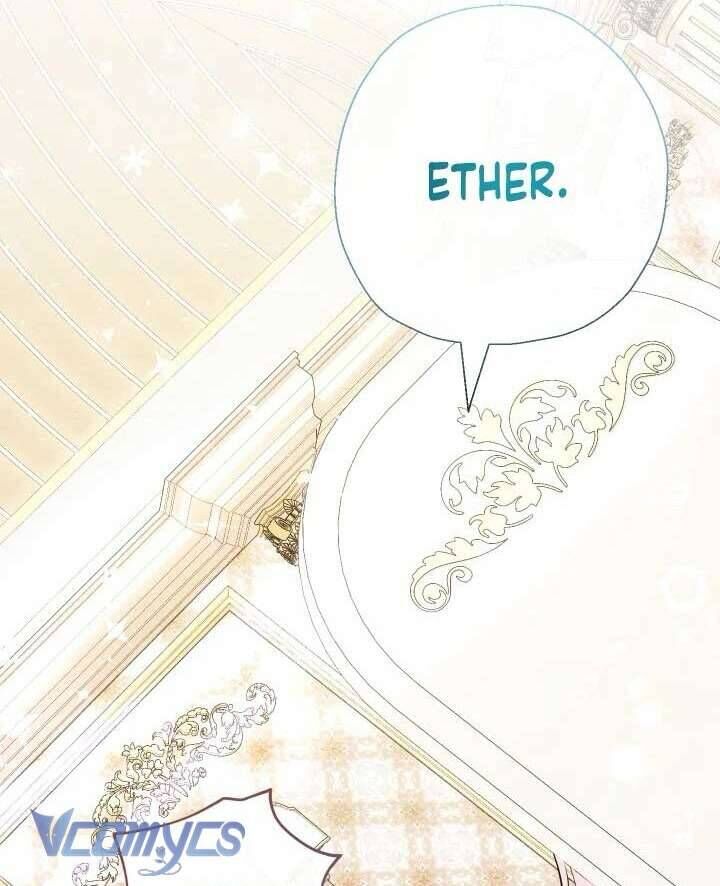 Tiểu Thư Tích Tiền Đi Bụi - Chap 64 - Trang 47