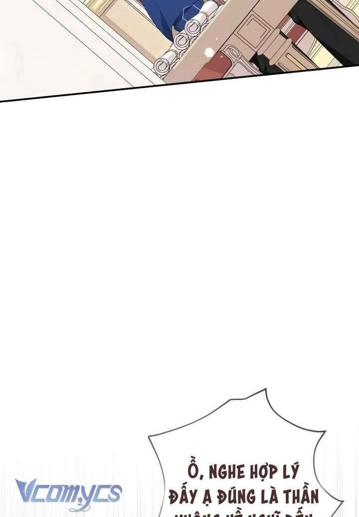 Tiểu Thư Tích Tiền Đi Bụi - Chap 64 - Trang 49