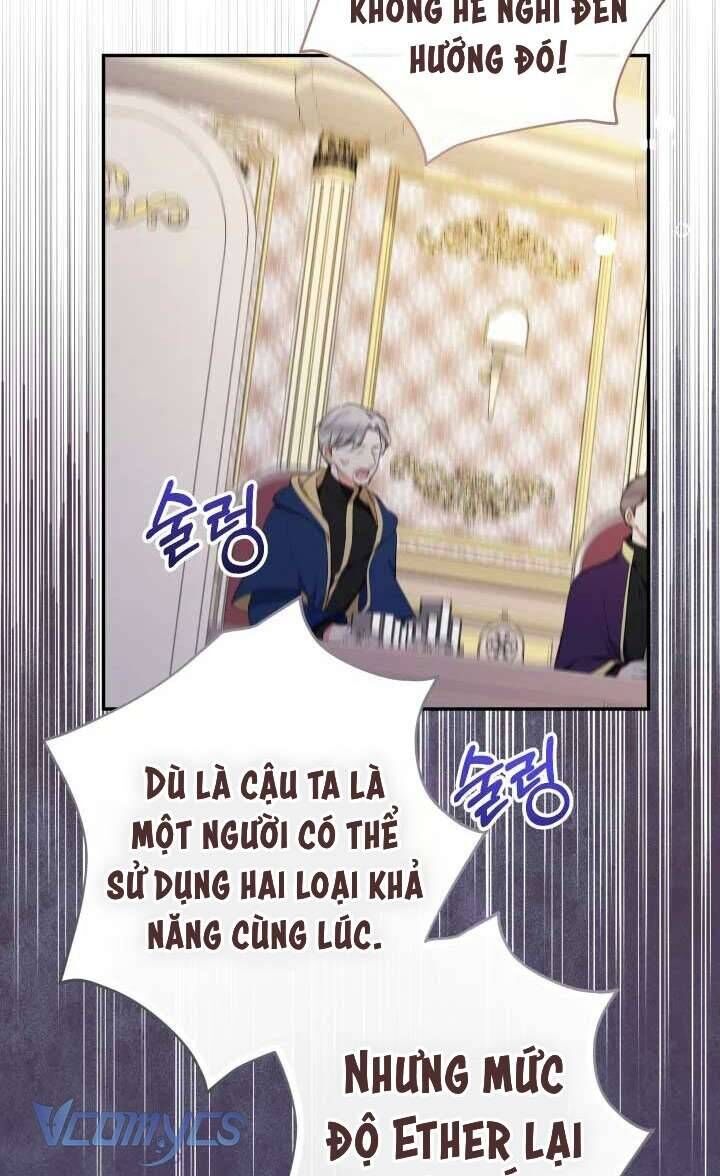 Tiểu Thư Tích Tiền Đi Bụi - Chap 64 - Trang 50