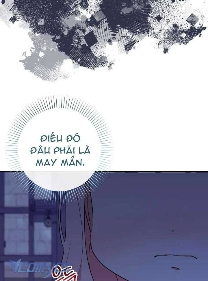 Tiểu Thư Tích Tiền Đi Bụi - Chap 64 - Trang 6