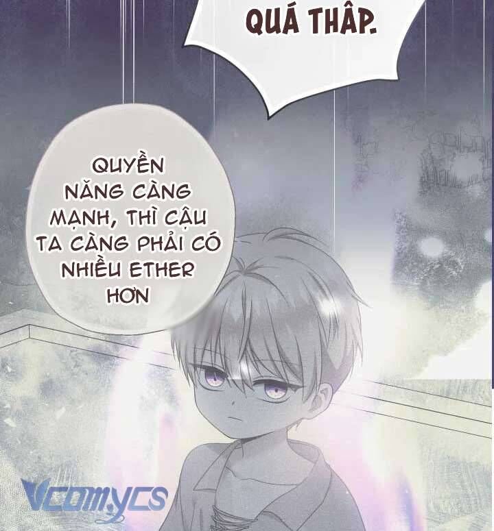 Tiểu Thư Tích Tiền Đi Bụi - Chap 64 - Trang 51